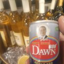 여명약국 이미지