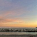 브리즈펜션 이미지