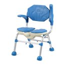 구로-공단-구로-103 이미지