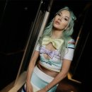 티나하우스 이미지