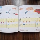 헤라음악학원 이미지