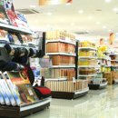 풍림명품물산(주) 이미지