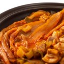 관저중로-4 이미지