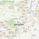 평택고덕신동아파밀리에엔에이치에프7단지 | [임장] 평택 고덕국제신도시 | 삼성전자 평택캠퍼스, 지제역반도체밸리제일풍경채, 평택석정공원화성...