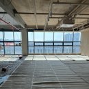 메인핏 2호점 이미지