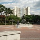 서울시립구로노인종합복지관 이미지