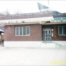 죽암2리경로당 이미지