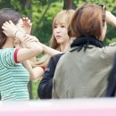 꽁냥꽁냥 이미지