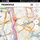 갈맷길(6-1구간) 이미지