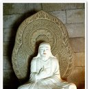 서울 종로구 구기동. 삼각산 승가사(三角山僧伽寺)