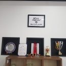 N1모터스 이미지