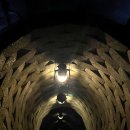 골목여관 | 대전 은행동 안흥여관 공포 체험 방탈출