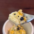 옥수로 | 디핀옥수 후기:: 윤남노식당(런치, 트러플버터, 참치타르트, 파스타, 뇨끼, 아이스크림)