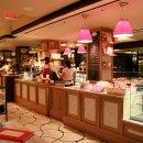 푸드카펫 이미지