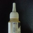 포유25 수원 권선점 이미지