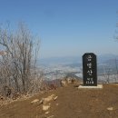 신남주유소 이미지