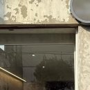 용산-이촌-270 이미지