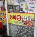 대구 서문시장 찜갈비 맛집 SNS에서 핫한 곳 방문해봤어요!