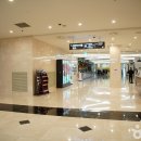 하이원 그랜드호텔 이미지