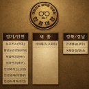 밝은빛안경원 네이버블로그