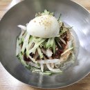 시민냉면 이미지