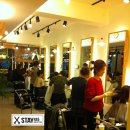 스테이415