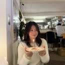 연주 | 홍대입구역 맛집 연주방어페어 크리스마스 디너코스 후기