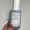 이즈앤웍스 이미지