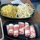 삼육카서비스 | 25년 3월 제주 일기