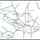 아라메길(6구간) 이미지