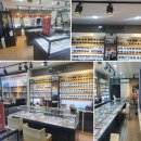 안경,진정성(호평점) 이미지