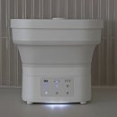 수도로4L 이미지