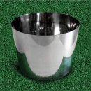 득량중학교 이미지