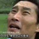 남대구가구 이미지