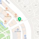 송산로데오공인중개사사무소 이미지