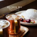백금당 - 사천시 중앙로 28-2 | 백금당