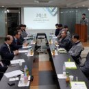 (주)녹수환경 네이버블로그