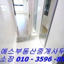 세종엠스테이 2차 이미지