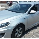 영원카서비스 이미지