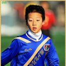 인천석남서초등학교 이미지