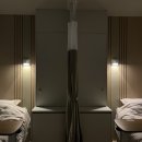 미르한의원 이미지