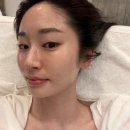 한성대 신부관리 민스킨케어 리프팅 기노 이드라더미리트프로 피부관리하기