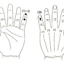 서암여자 이미지