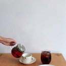 아아무(aamu) 이미지