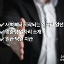 365 직업소개소 - 남구 | 365 직업소개소