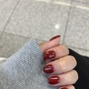 온다(ONDA)네일