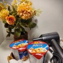 호스텔 케이팝 이미지