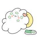 브런치페리아 이미지