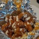 처갓집양념통닭장전점 이미지