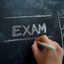 렉사일테스트(Lexile Test) 완벽 가이드: 펜타곤어학원에서 직접 테스트하세요!